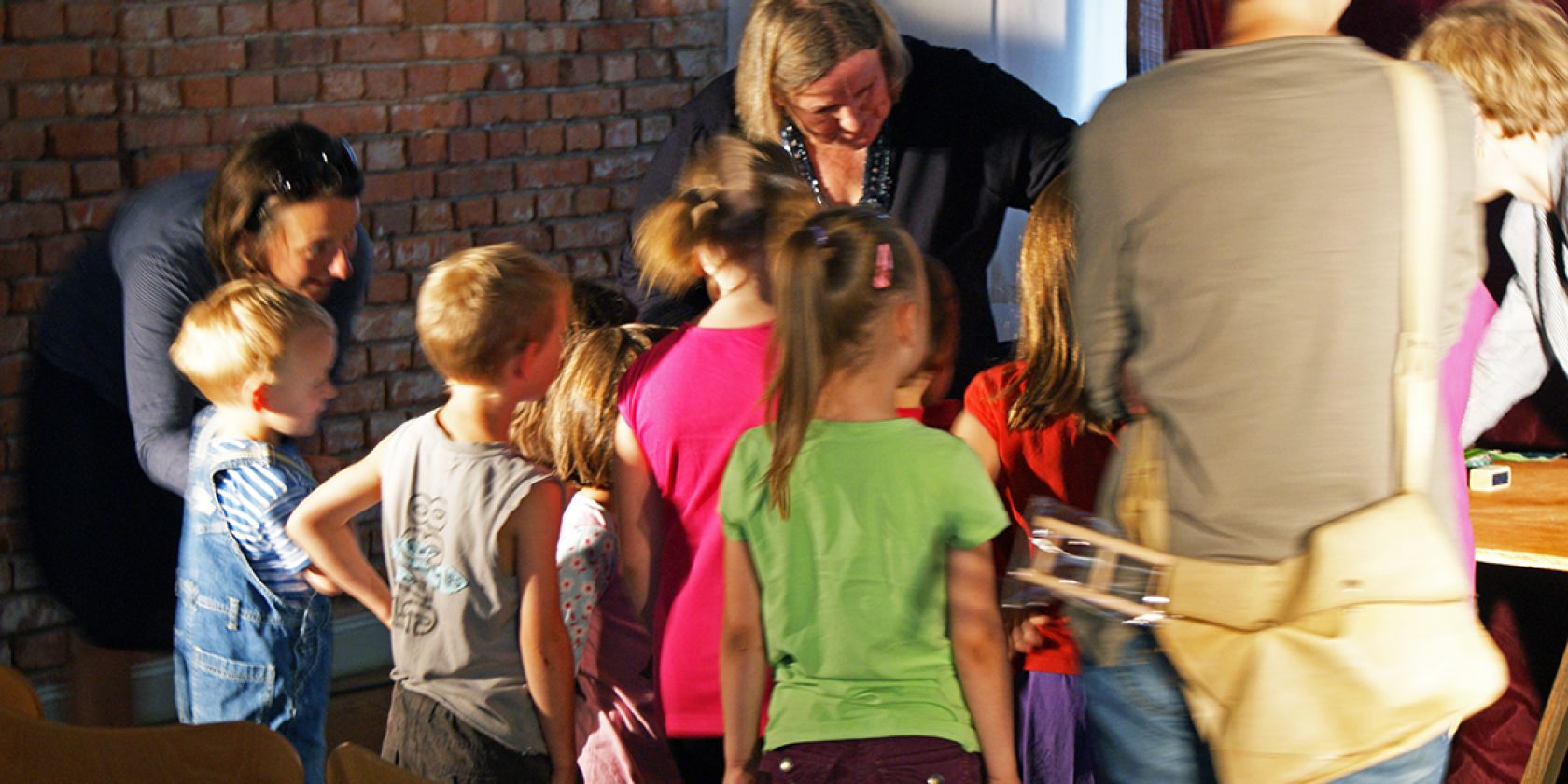 Silke Winkler/ Meckl. Staatstheater, © Silke Winkler/ Meckl. Staatstheater Silke Winkler/ Meckl. Staatstheater, © Silke Winkler/ Meckl. Staatstheater