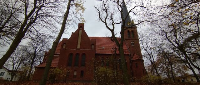 Ortsrundgang Ortsrundgang