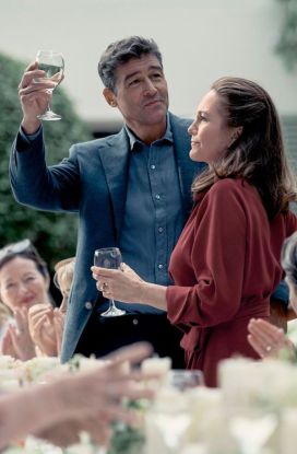 Cinema in the Latücht: STILLER, © TOBIS Cinema in the Latücht: STILLER, © TOBIS