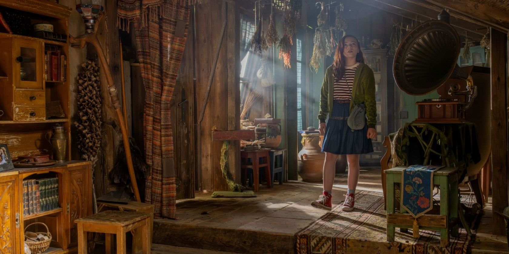 , © Constantin Film Verleih , © Constantin Film Verleih