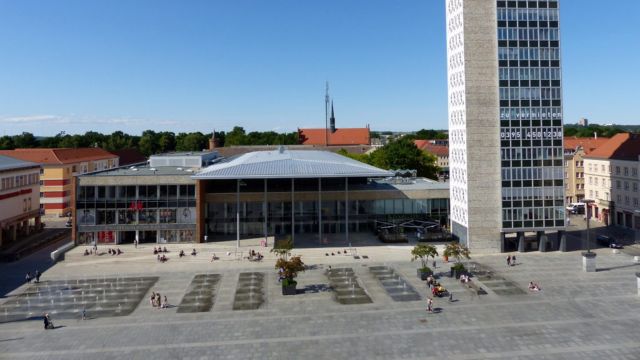 2026-05-16 Die große Schlagerhitparade, © Birgitt Schaeffer 2026-05-16 Die große Schlagerhitparade, © Birgitt Schaeffer