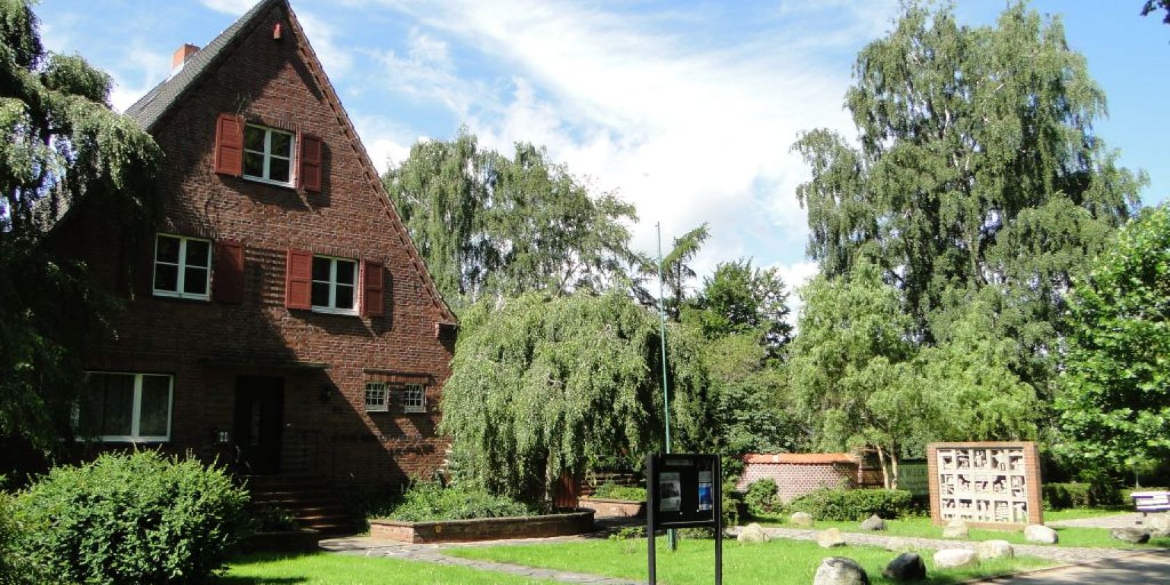 ewh_07_2017_1024, © Foto: Uwe Boosmann ewh_07_2017_1024, © Foto: Uwe Boosmann