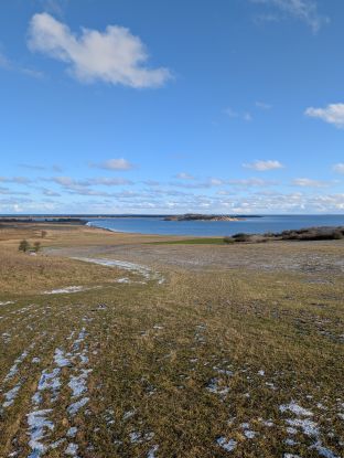 PXL_20250216_133654960, © Kurverwaltung Mönchgut PXL_20250216_133654960, © Kurverwaltung Mönchgut