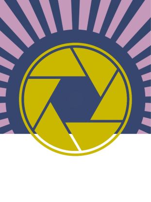 TLM-MV, © TLM-MV TLM-MV, © TLM-MV