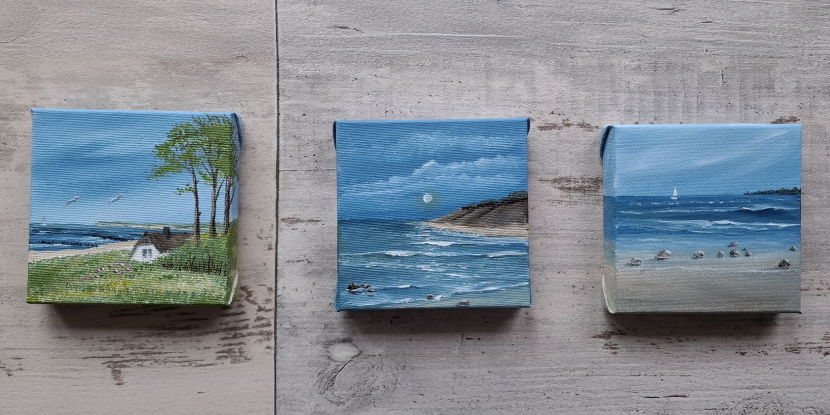 Creative Studio K, © Kreativ Studio K Creative Studio K, © Kreativ Studio K