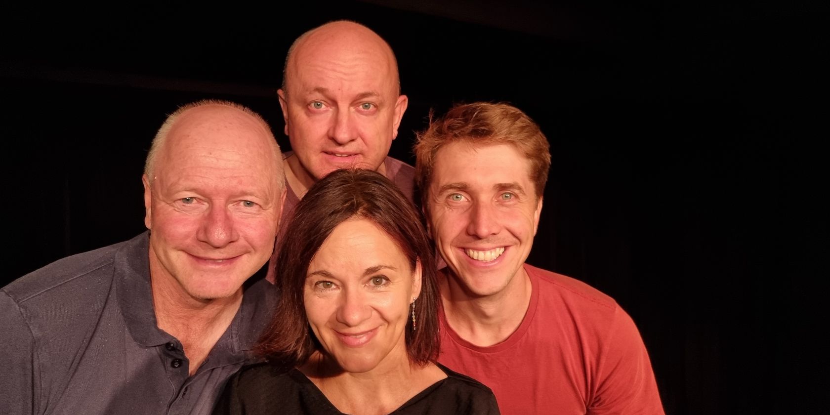 , © Pauline Wrase , © Pauline Wrase