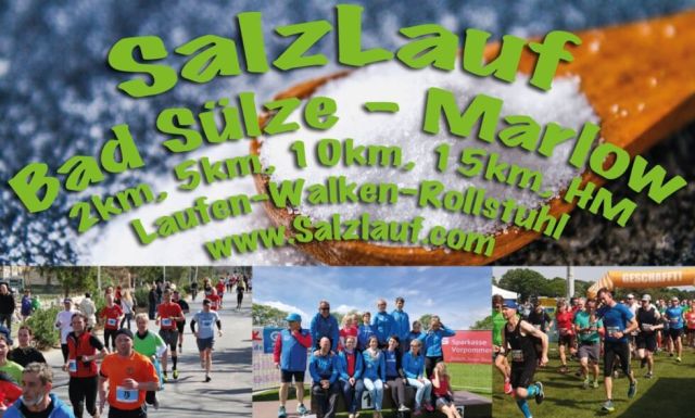 bird park region-recknitztal-salt-run-badsuelze, © Recknitztallaufverein Eixen bird park region-recknitztal-salt-run-badsuelze, © Recknitztallaufverein Eixen