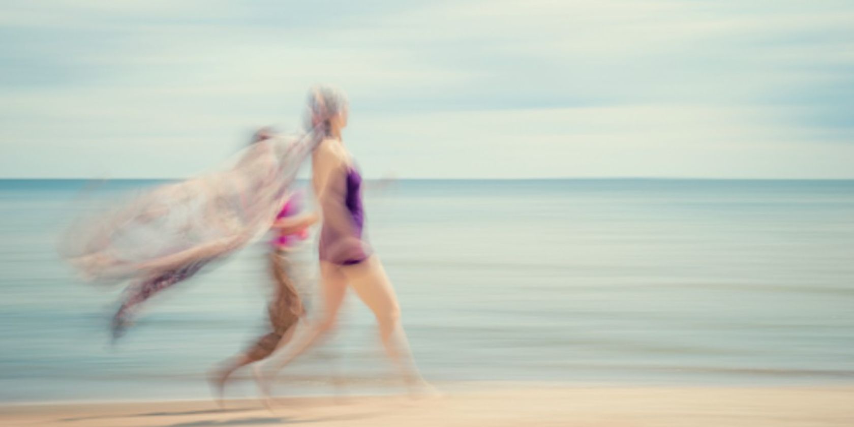 2026-02-25 Die hakabé Fotoreihe, © Holger Nimtz 2026-02-25 Die hakabé Fotoreihe, © Holger Nimtz