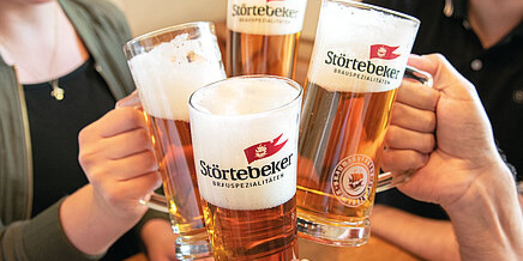 Veranstaltung_Oktoberfest_stralsund, © Stoertebeker Braumannufaktur Veranstaltung_Oktoberfest_stralsund, © Stoertebeker Braumannufaktur