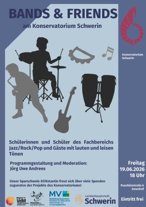 25_Plakat_Bands_Friends_1906, © LHS/Konservatorium 25_Plakat_Bands_Friends_1906, © LHS/Konservatorium
