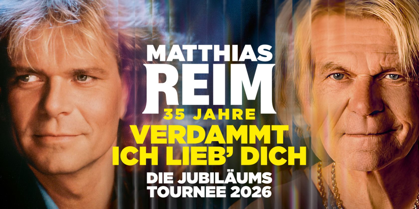 MatthiasReim2026-sc_kar_art_landscape, © Manfred Esser / Ralph Larmann MatthiasReim2026-sc_kar_art_landscape, © Manfred Esser / Ralph Larmann