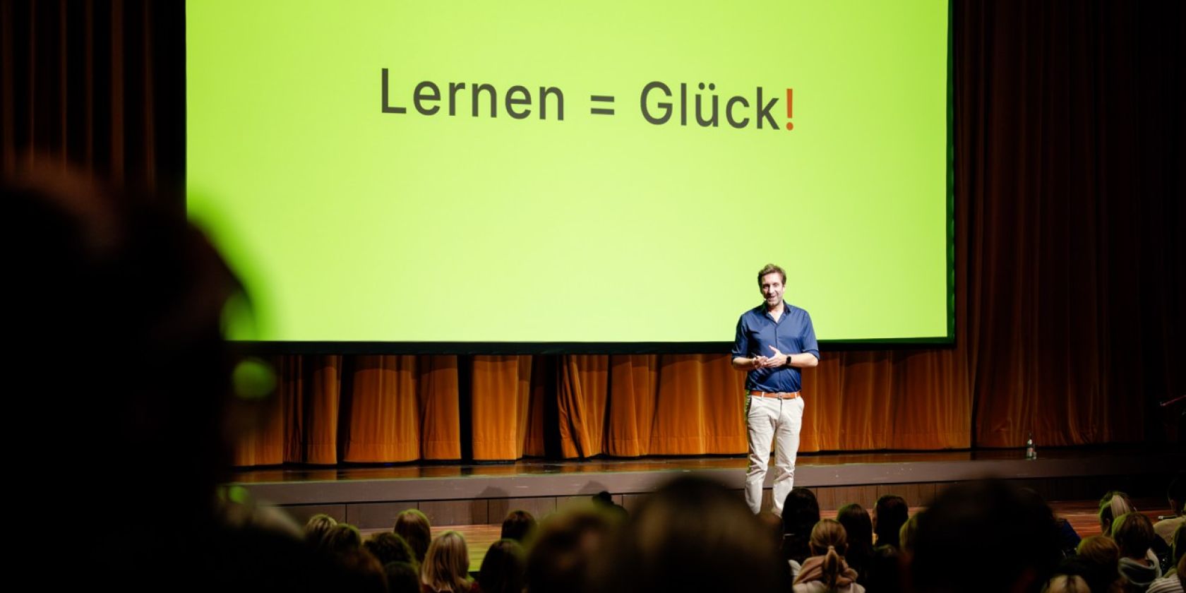 Das Lernen lernen, © Akademie für Lernpädagogik (AfL) GmbH Das Lernen lernen, © Akademie für Lernpädagogik (AfL) GmbH