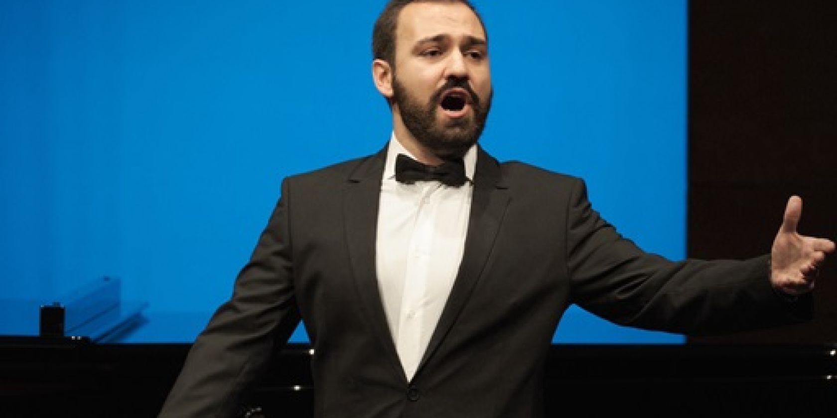 Mirco Dalchow, © Mirco Dalchow Mirco Dalchow, © Mirco Dalchow