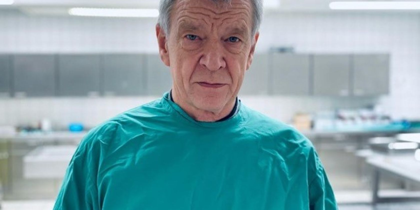 2025-11.11 Rechtsmedizin hautnah, © Veranstalter 2025-11.11 Rechtsmedizin hautnah, © Veranstalter