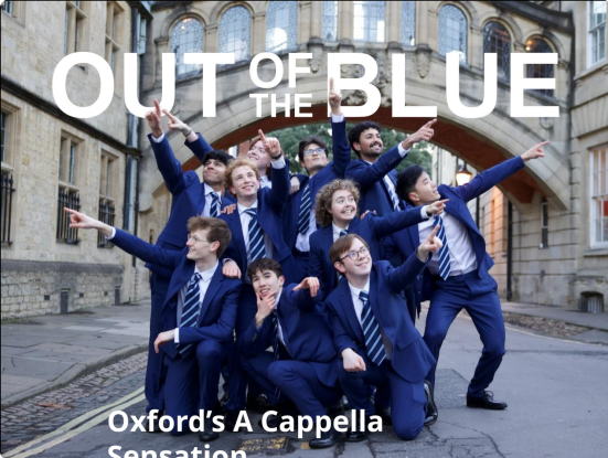 EAHA e.V, © EAHA e.V EAHA e.V, © EAHA e.V