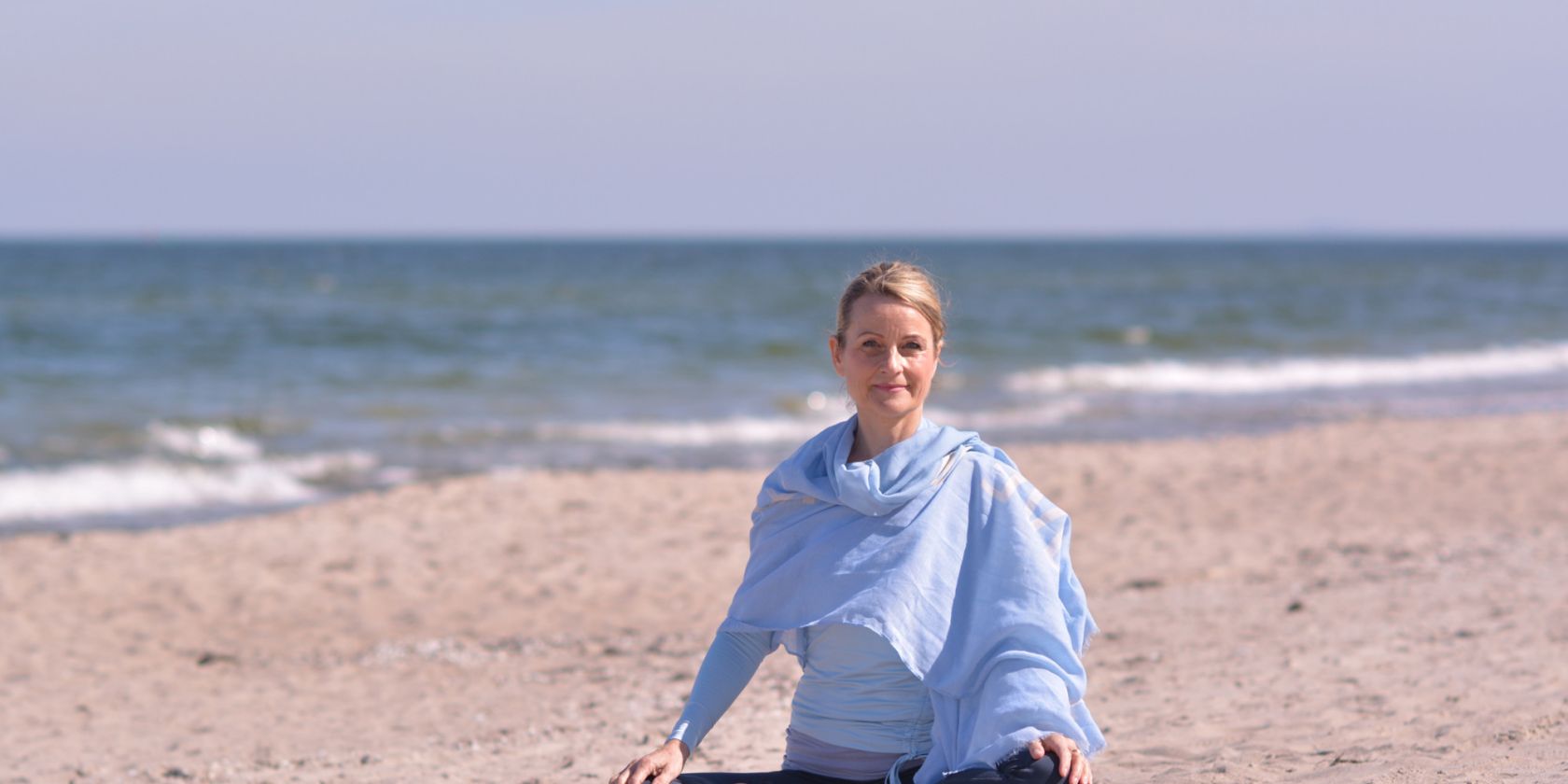 Workshop: Yin Circle »Candle Light«, © TAL (www.tal-photography.com) Workshop: Yin Circle »Candle Light«, © TAL (www.tal-photography.com)