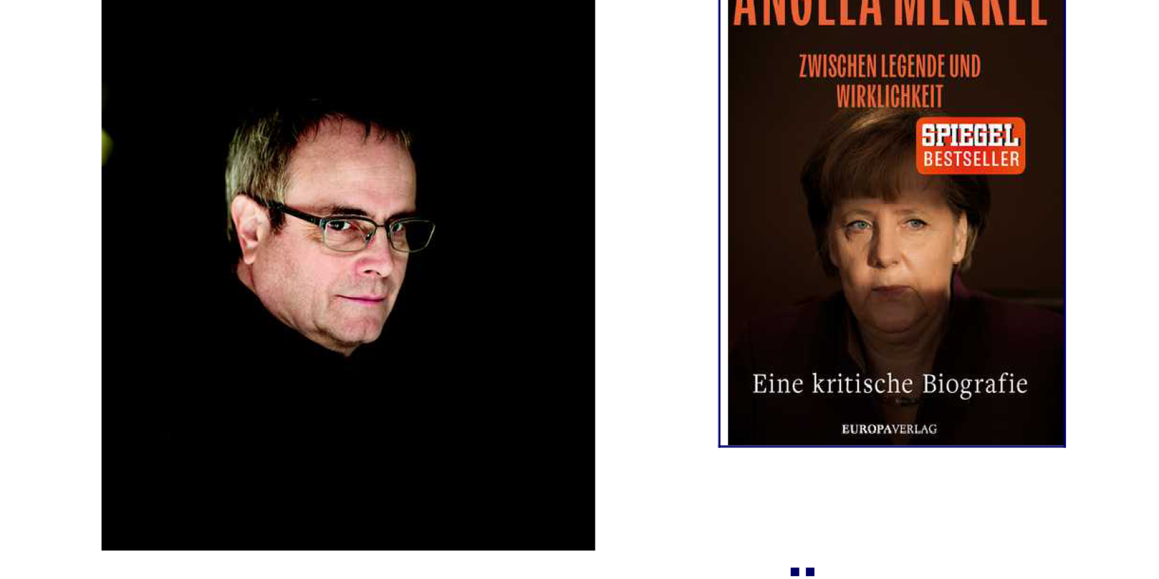 Poster_May_1111, © RB NB Poster_May_1111, © RB NB