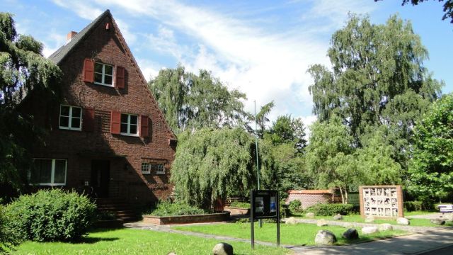 ewh_07_2017_1024, © Foto: Uwe Boosmann ewh_07_2017_1024, © Foto: Uwe Boosmann