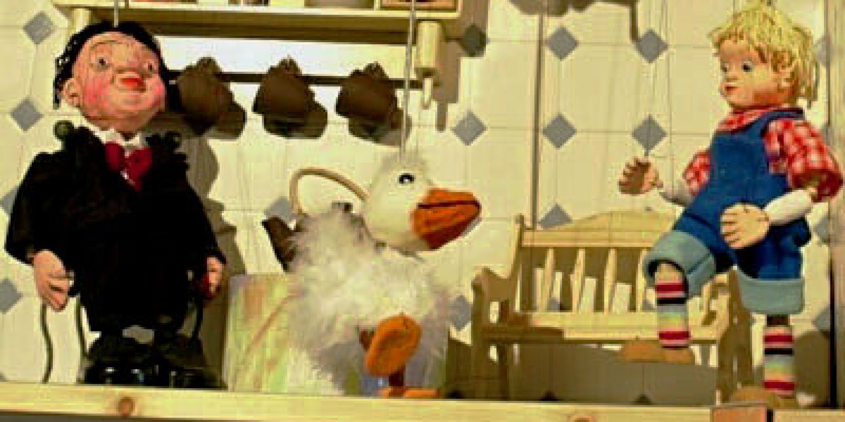 auguste011detail, © Schnuppe auguste011detail, © Schnuppe