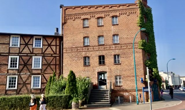 IMG_0083, © Offene Mühle IMG_0083, © Offene Mühle