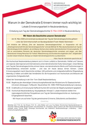 IMG_6854, © Hochschule Neubrandenburg IMG_6854, © Hochschule Neubrandenburg