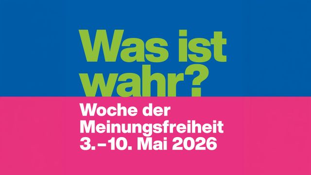 Woche der Meinungsfreiheit_26_Infomax, &copy; Stiftung Freedom of Expression