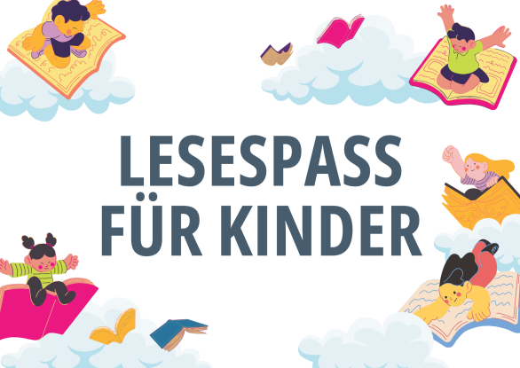 JB_Lesepaten2026, &copy; Regionalbibliothek Neubrandenburg