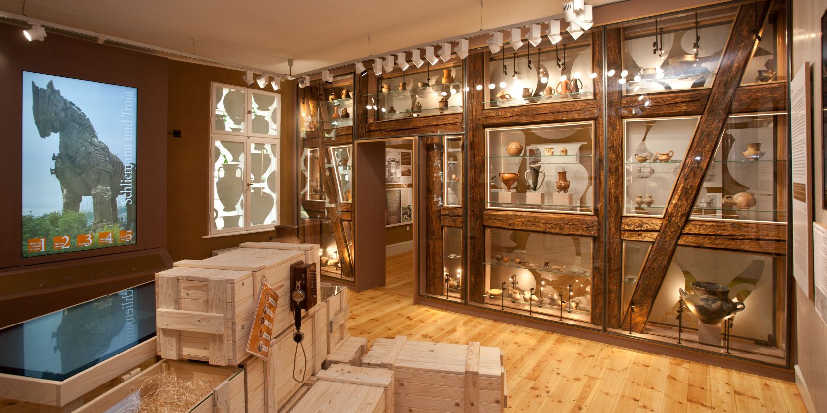 MuSeEn gGmbH, © MuSeEn gGmbH