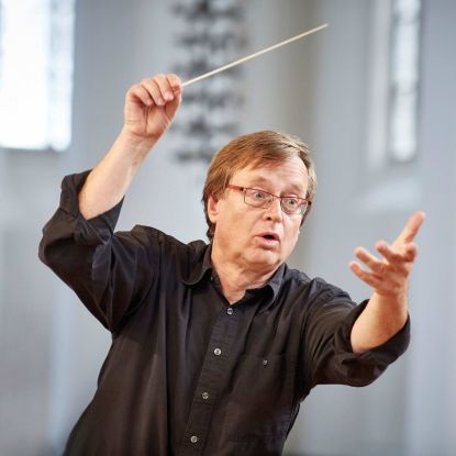 J&ouml;rg-Peter Weigl, &copy; Tobias Tanzyna