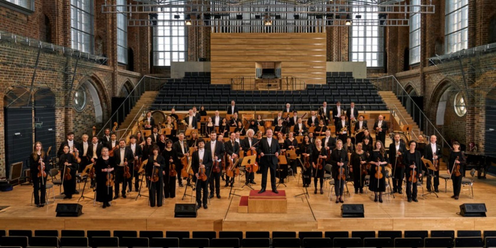 2026-01-14 BSR 15, &copy; Veranstalter