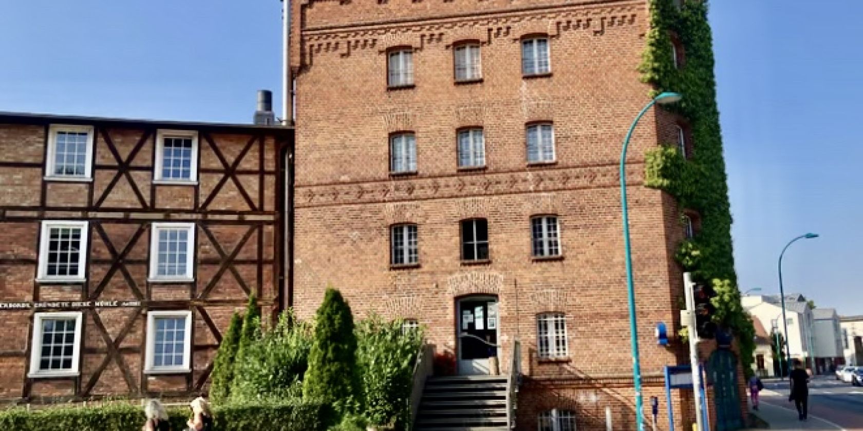 IMG_0083, © Offene Mühle