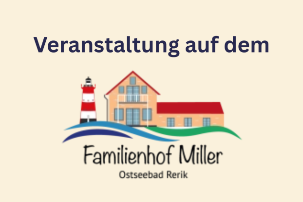 Familienhof Miller IMX(2), &copy; Familienhof Miller
