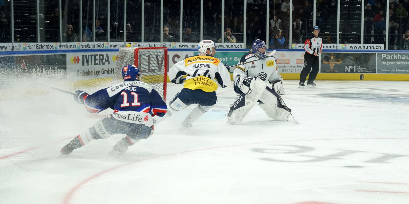 pixabay, &copy; pixabay