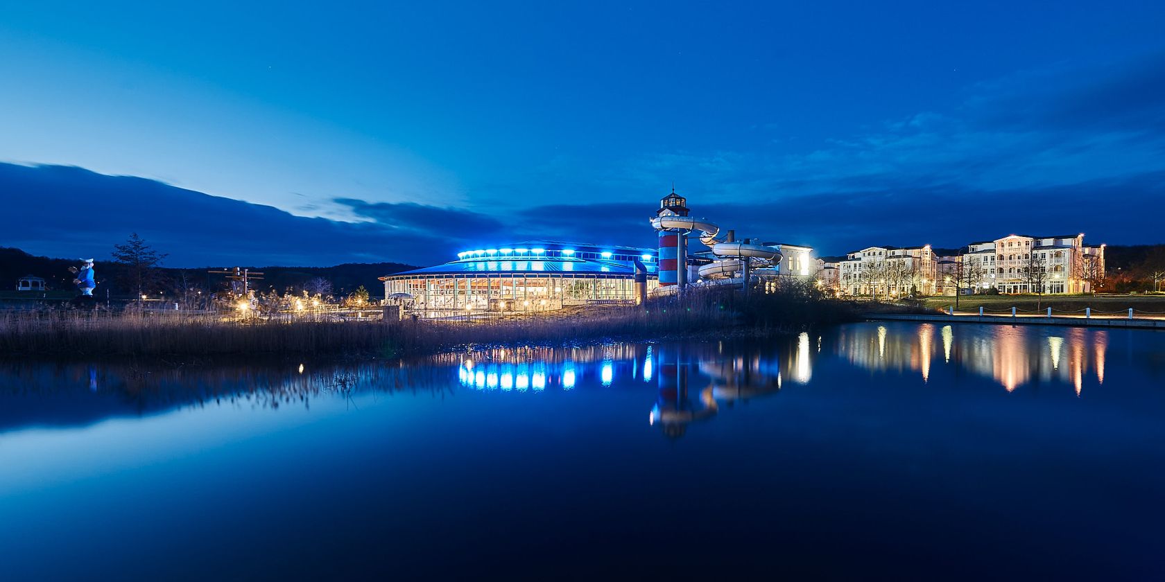 ahoi-ruegen-nacht-foto-burwitz-pocha, &copy; AHOI R&uuml;gen / pocha.de