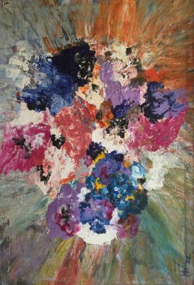 Picture Heidi Wergien, &copy; Heidi Wergien