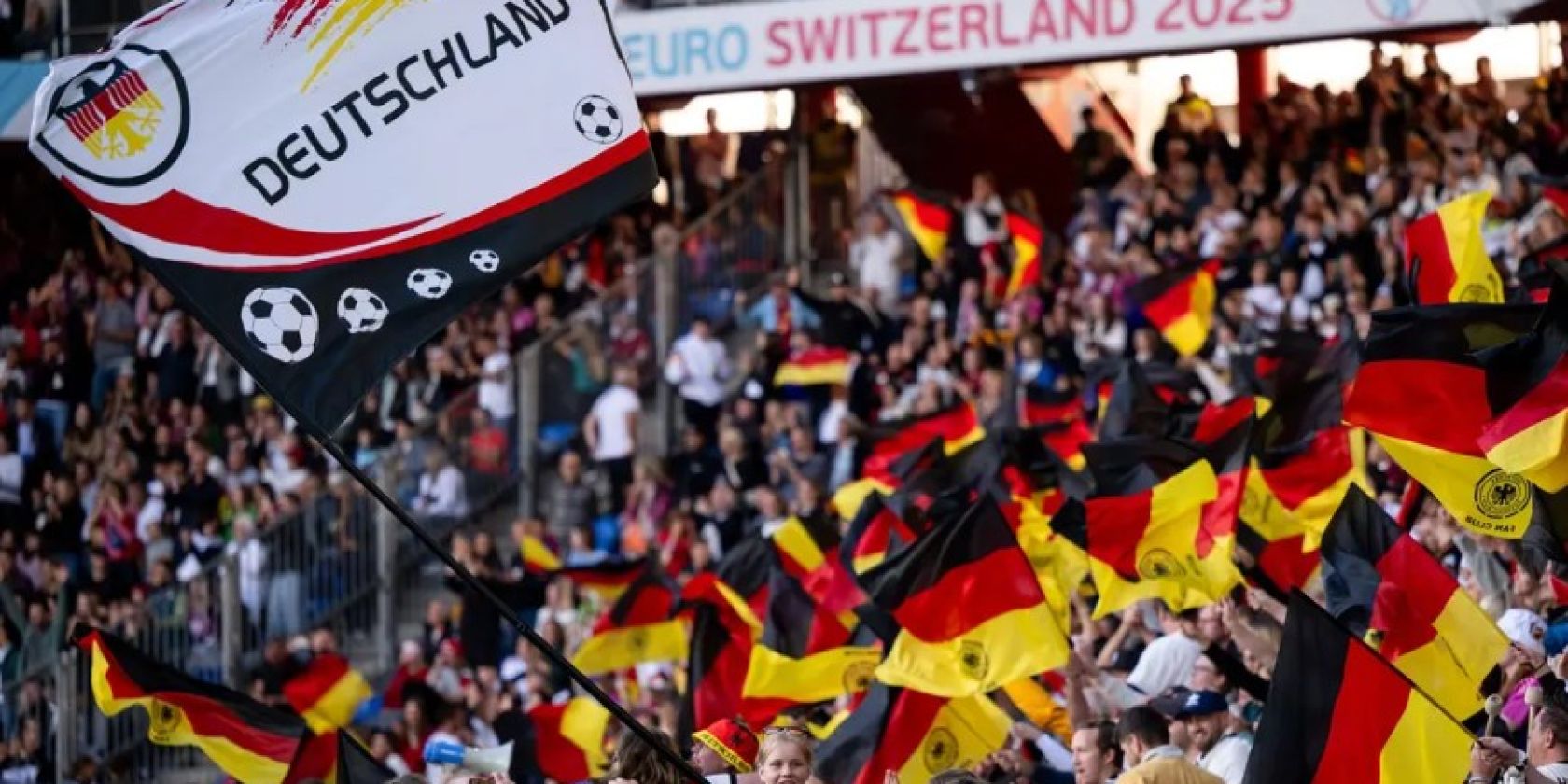 em, © Sportschau