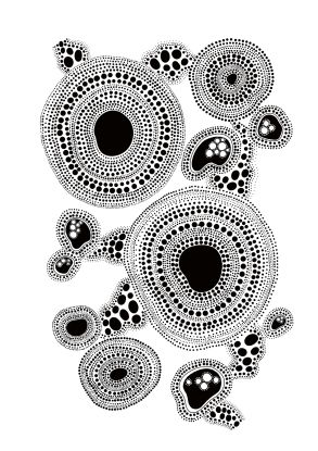 Music at coffee time, &copy; TOG