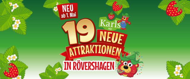 roev_19_attr_eroeffn_ek, &copy; Karls Markt OHG