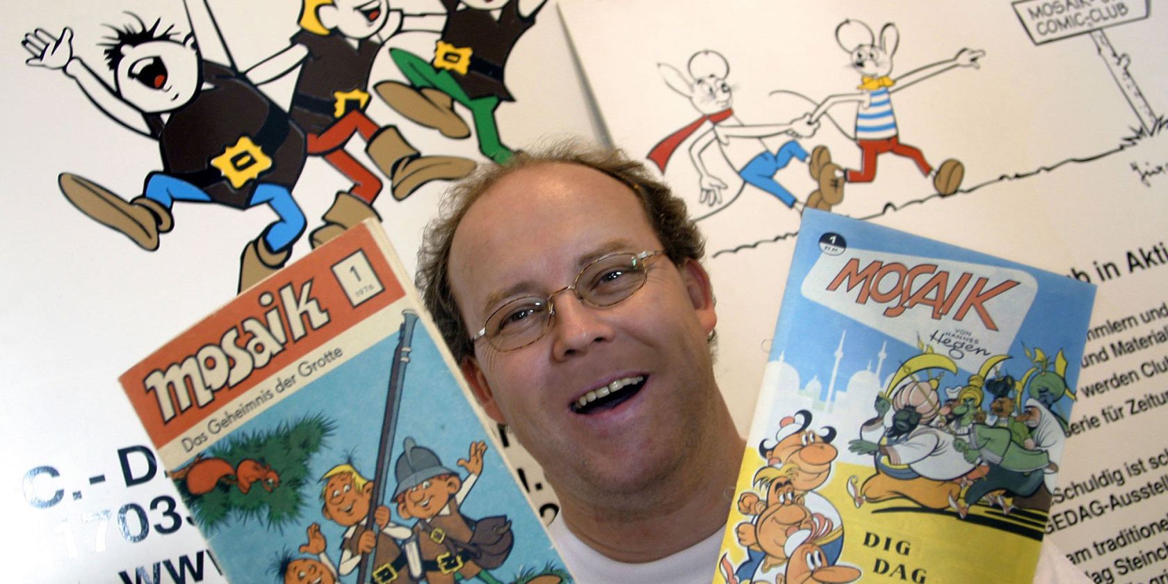 moeller1without, &copy; Thomas M&ouml;ller