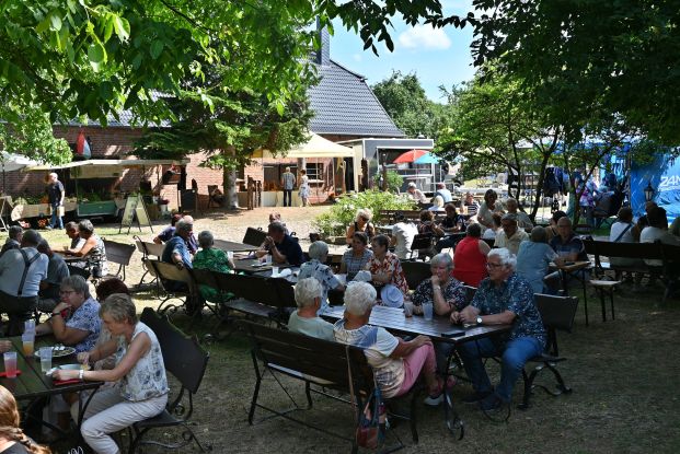 foto-021, © Zoltans Szekely