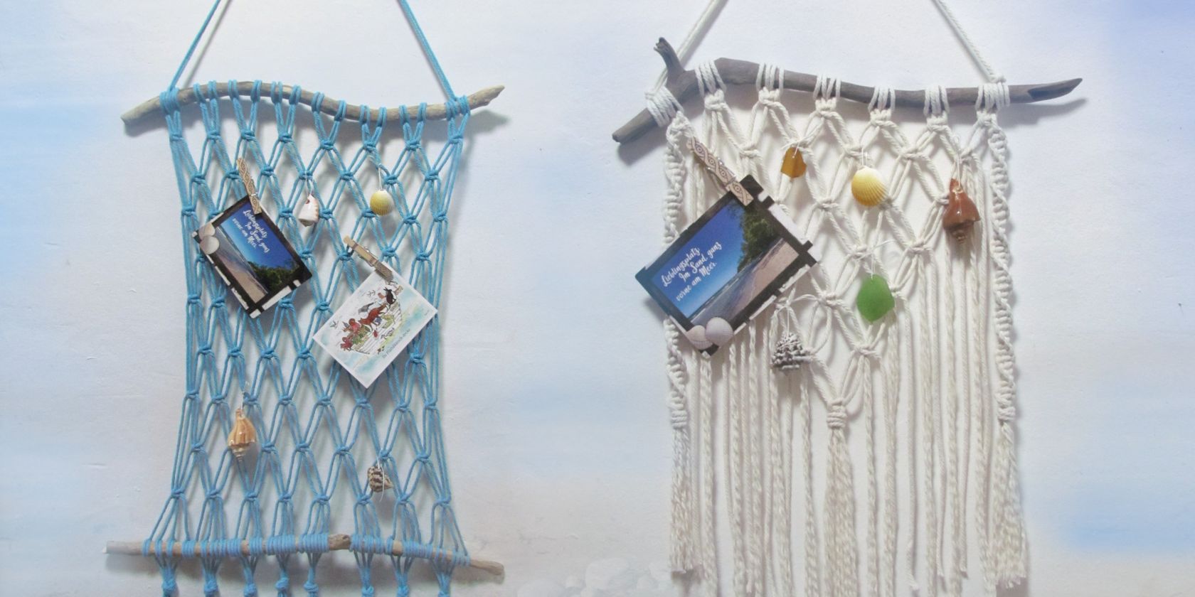 memory_knots_AW_MMG, &copy; Atelier WerNeu & MMG mbH