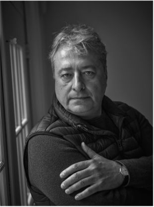 © Marcel Bakker, © © Marcel Bakker