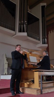 2018-0907-Packmohr-Werbs, &copy; Ch. Werbs