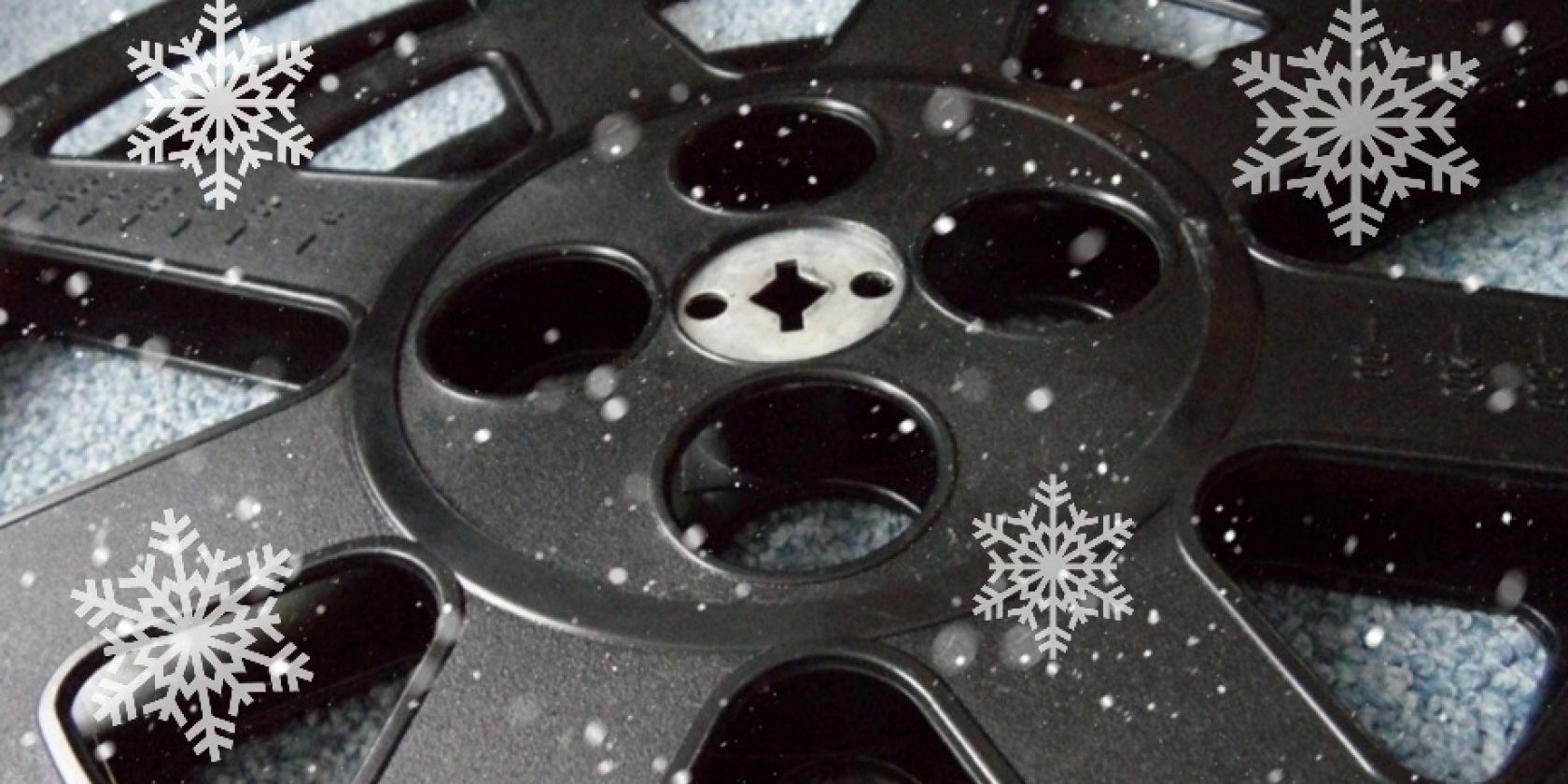 Filmvormittag, &copy; filmvormittag_pixabay.jpg