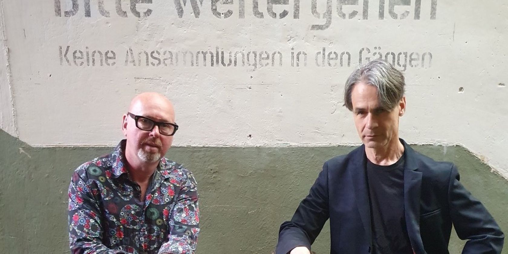 https://www.kunsthalle-kuehlungsborn.de/event/wiesenhuetter-paulmann-duo-gitarrenfestival/, © https://www.kunsthalle-kuehlungsborn.de/event/wiesenhuetter-paulmann-duo-gitarrenfestival/