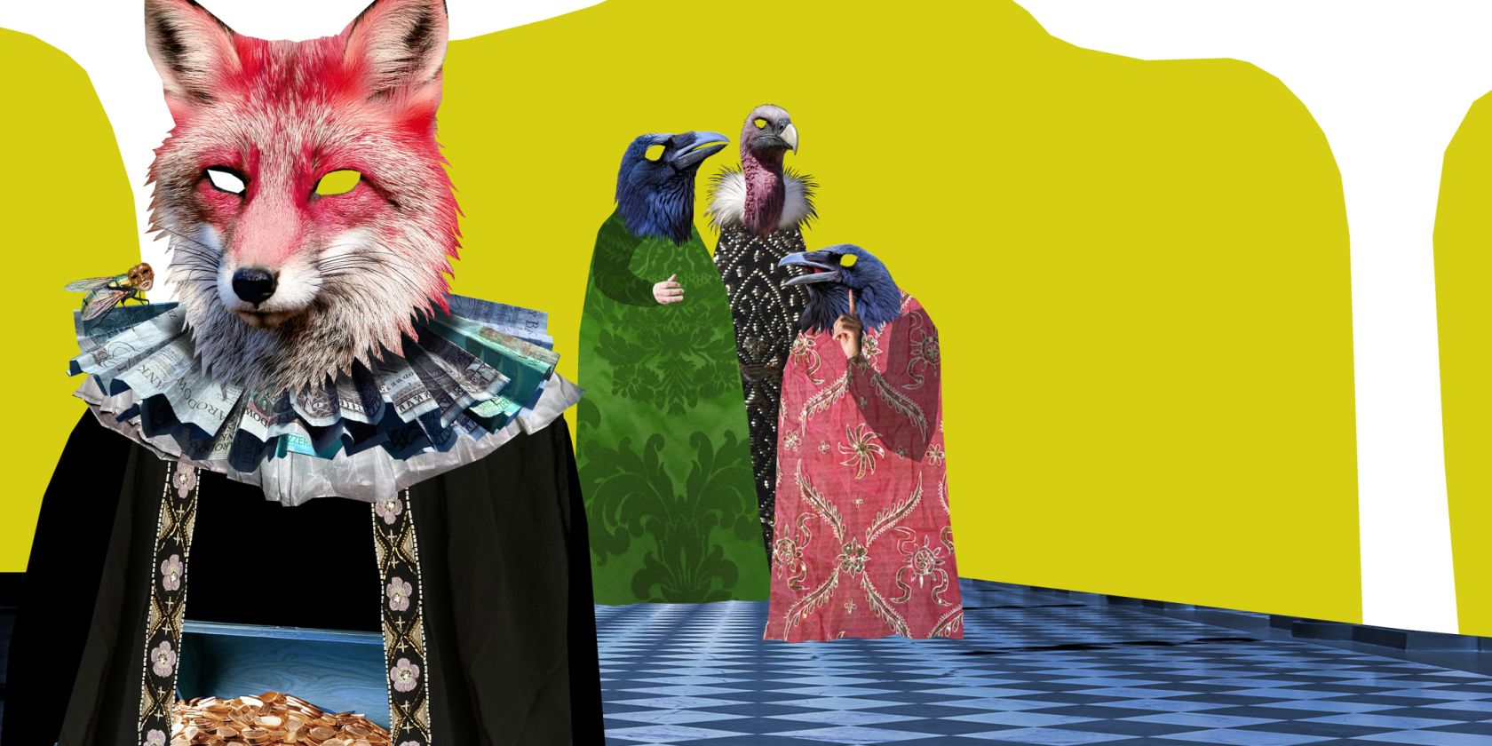 Grafik: Cindy Schmid, &copy; Grafik: Cindy Schmid