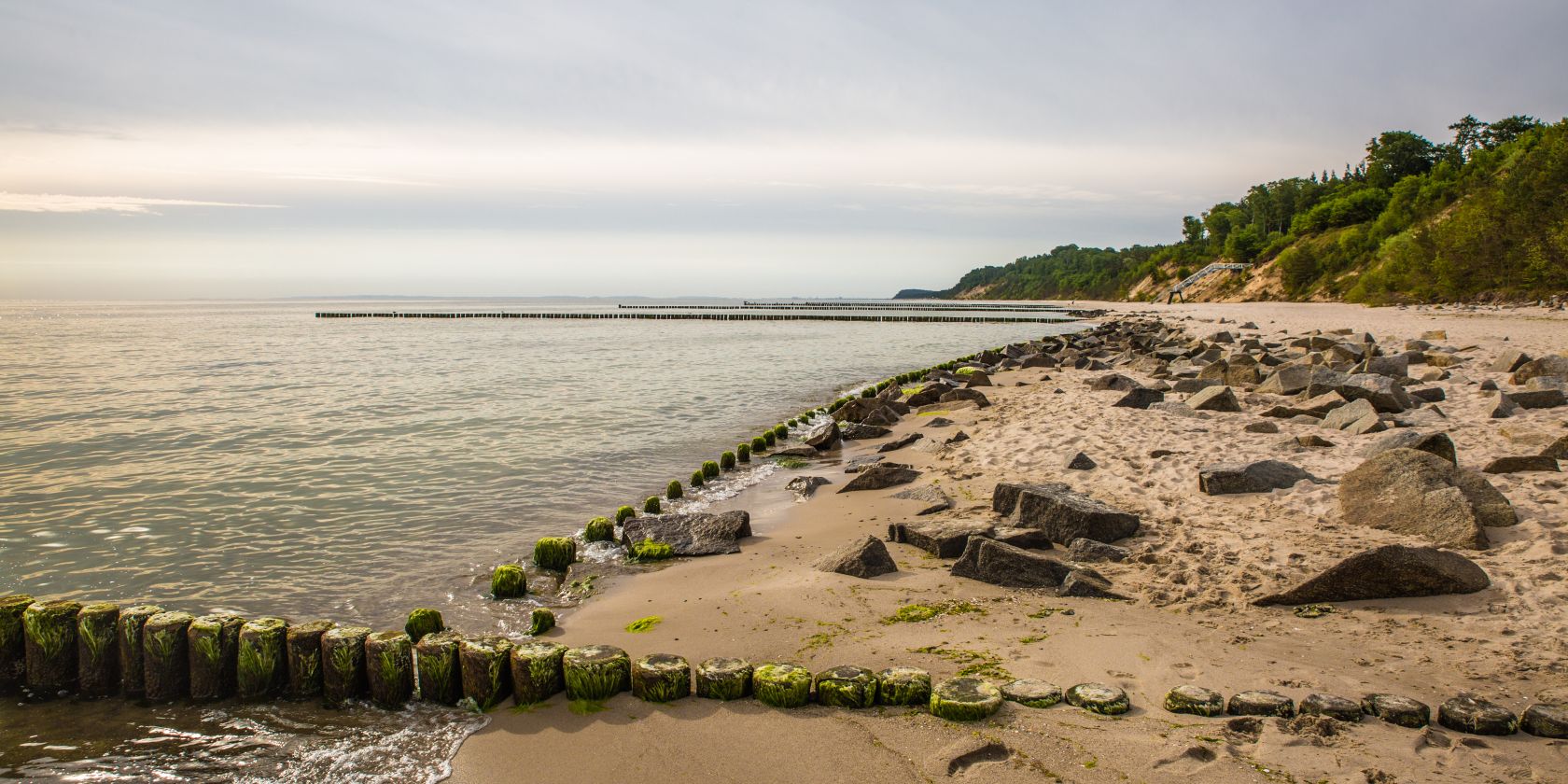 Tu Dir gut - K&uuml;stenwanderung mit Herrn Altmann, &copy; insel-fotograf.eu, Andreas Dumke