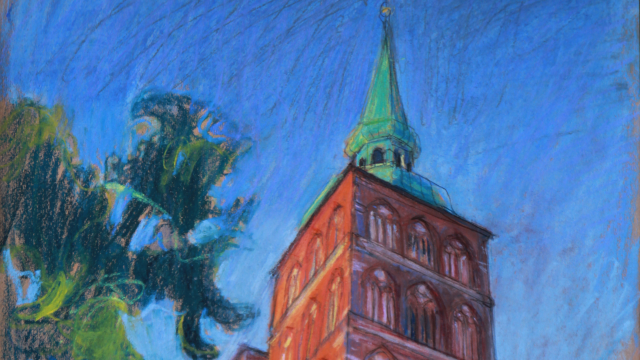 Banner Veranstaltungsseite, &copy; Hilmar Noerenberg