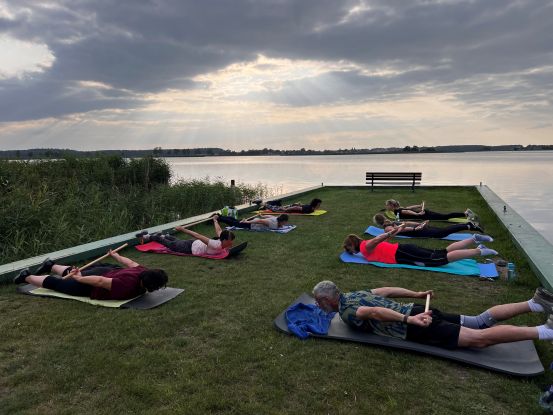 R&uuml;ckenfit, &copy; R&uuml;ckenfit.jpg