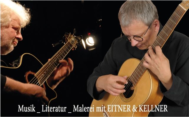 Lerne lachen ohne zu weinen